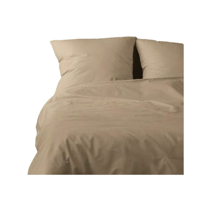 V3H0491BBBF061C8FD0C85F7C6325CA0F34R6633871P1