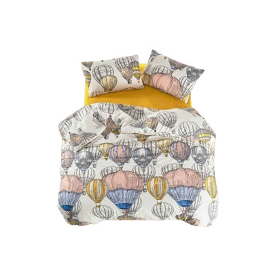 V3HAFAF1C20E93DDA8D800144CE2F9D31F8R6632600P1