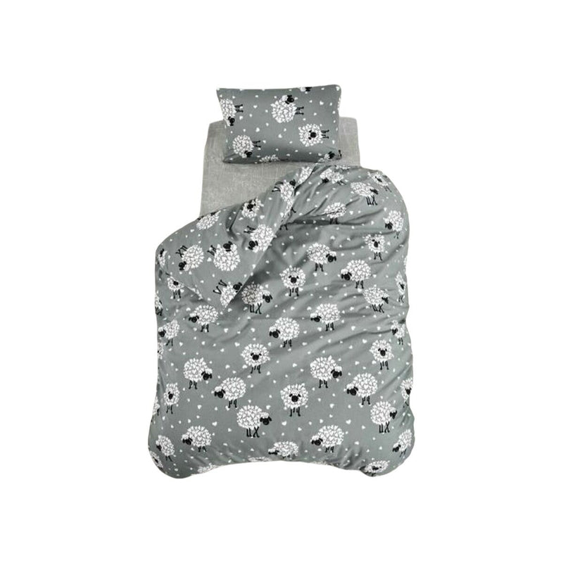 V3H0C8948C2728EC68B63FA7E1F103EDE94R6604603P1