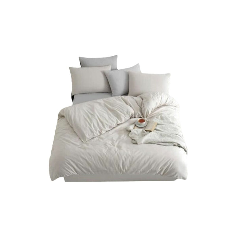 V3HFD7BEED73FC8B80C4EBCFA775F84DE84R6628676P1