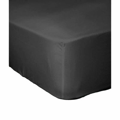 V8HB5D099806FC86D3879C8823D78D416D9R6400835P1