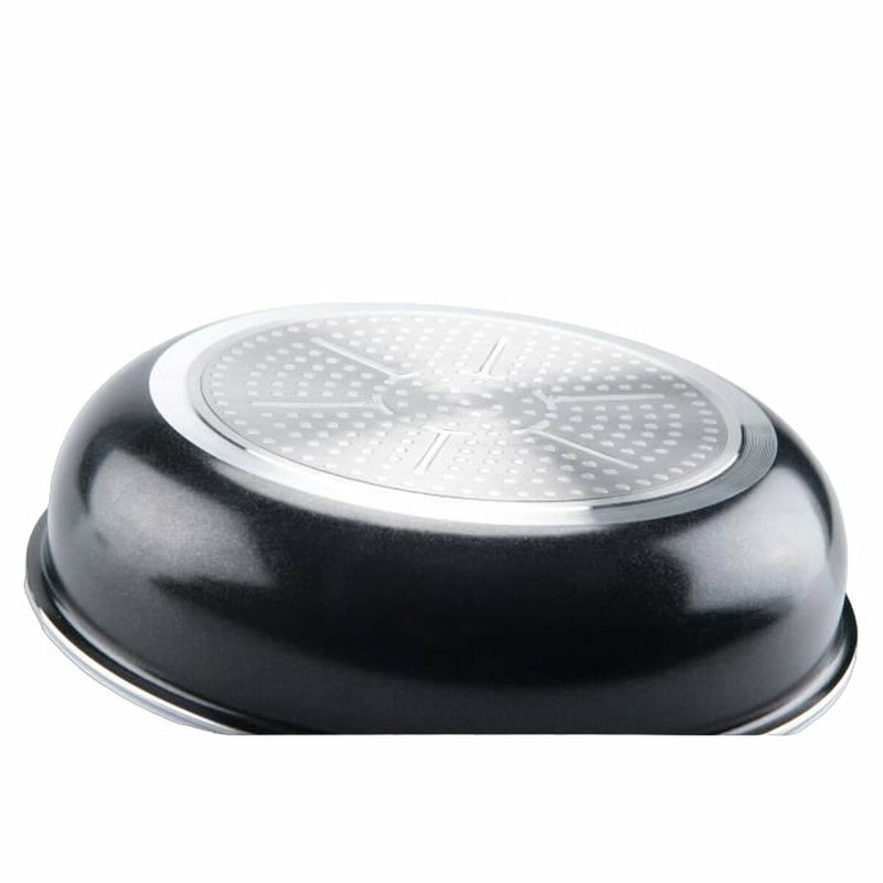 V6HB6ED5570633F7F1A30BFC9391C76E65ER3658095P3