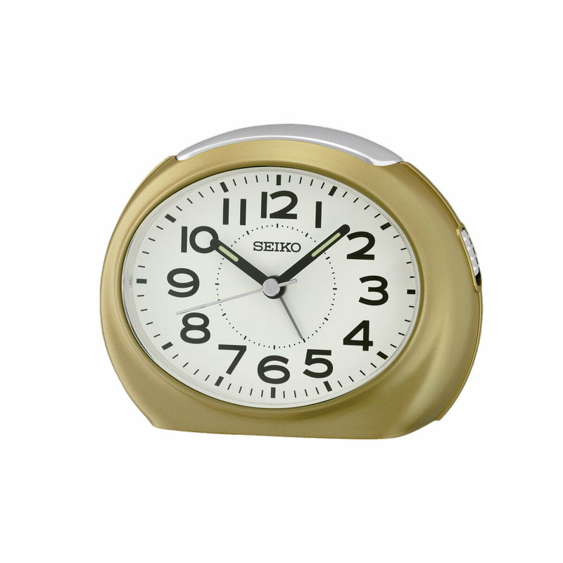 V6H32B446581D95382A77411624C984267FR5815622P1