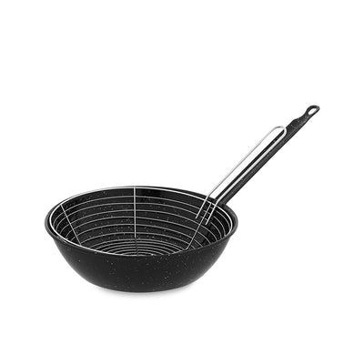 Hjem og madlavning