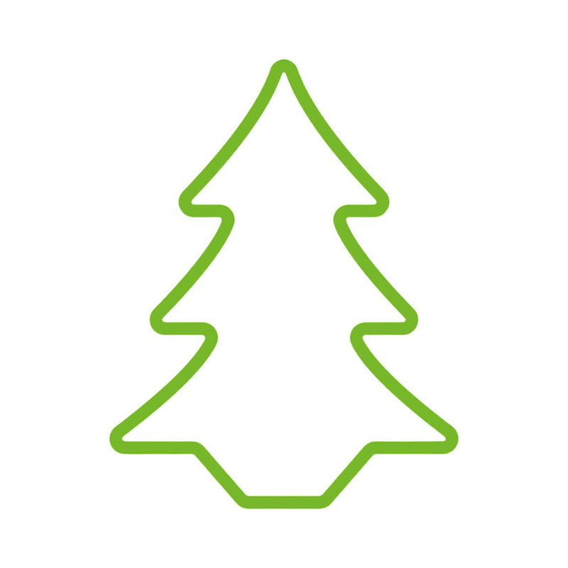 V9H18B8B5DE51B082D8696813195E7683B1R4417253P1