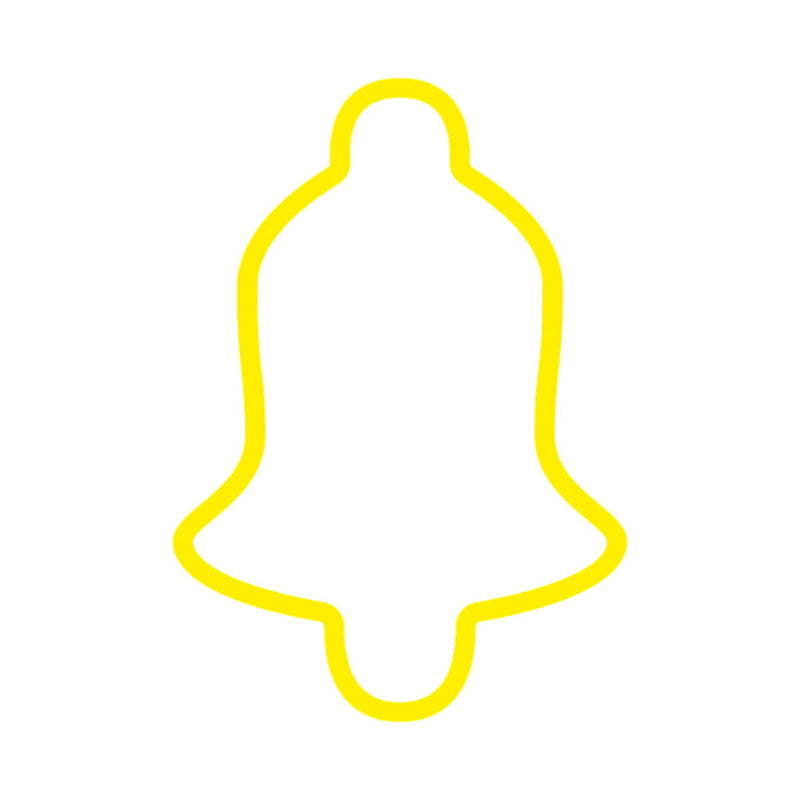 V10H5432F30761C566B17947EAF1E850FBC3R5283416P1