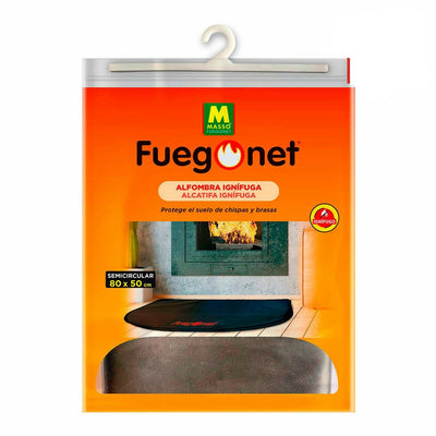 V7HB03B27B388F839738D8E86B4D8B94A1ER5158091P1