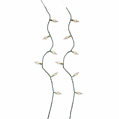 V6H4201F05DB101974213296B34CD58C62AR5159047P1