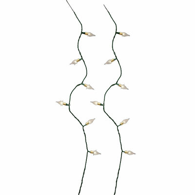 V6HD0B3014E6871F327EDE4BE74E2F029D9R4417198P1