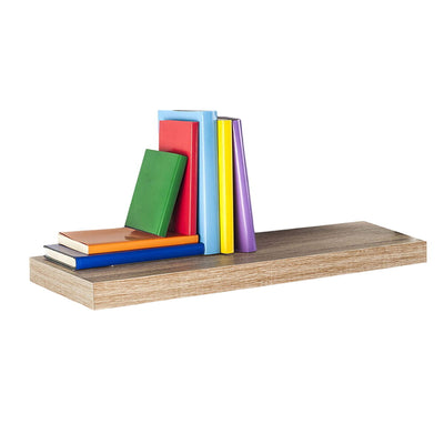 V5H19F762E7C77A40740D6638C8898467BER4137971P1