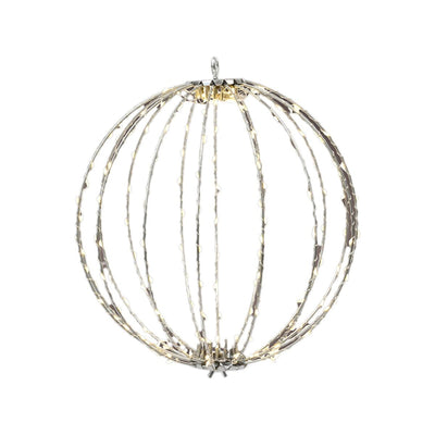 V2H36EA7A0229E829C35C0F2C46C0B0A31ER6734976P1