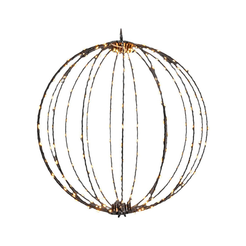 V2H04EF6448BD2802C7D2878E3CB7AD53F0R6734925P1