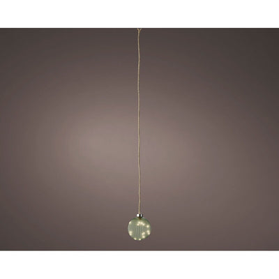 V5H4B79F7FF6400CF0A4EE46995D5921F63R5323589P2