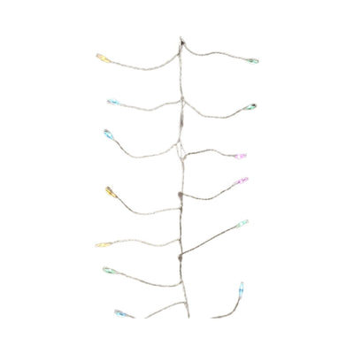 V4HD2900B44E45F0361988D4C4C9FD63420R5287386P1