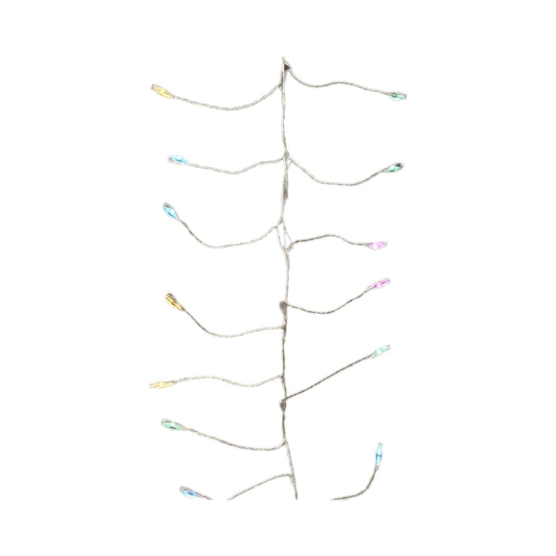 V4HD2900B44E45F0361988D4C4C9FD63420R5287386P1