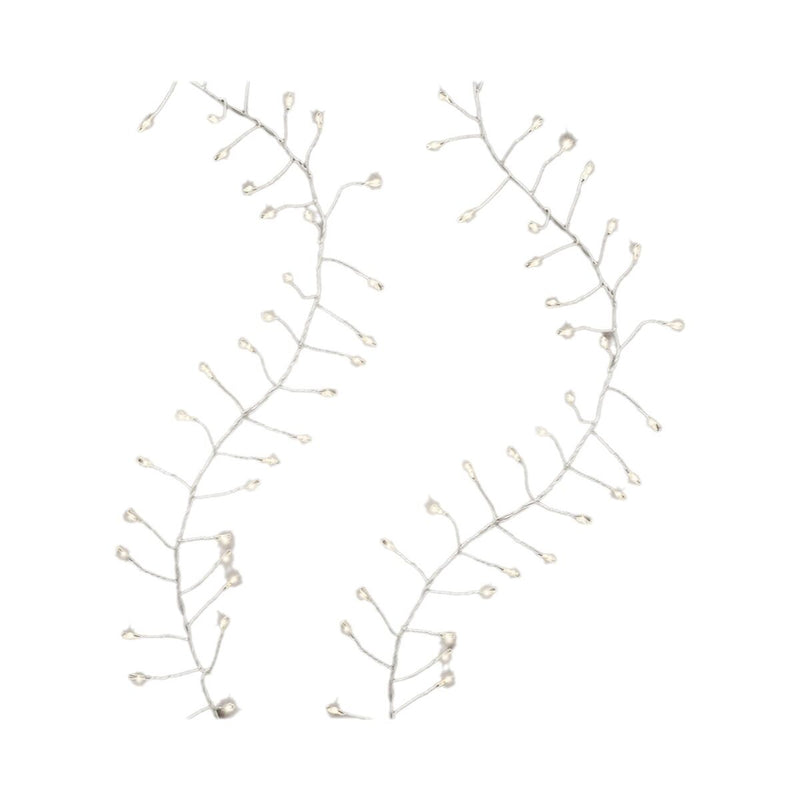 V4H115C8554807F37717665C143E68B57CFR5287369P1