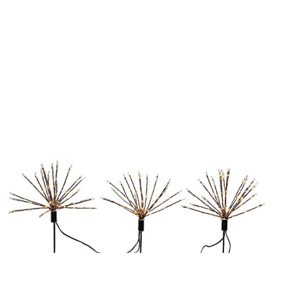 V3H9859C9F826A2AF4E04E5F86B276CD0C1R7230110P1