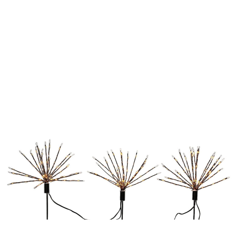 V3H9859C9F826A2AF4E04E5F86B276CD0C1R7230110P1