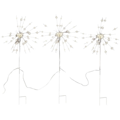 V6H5780EFFA7270BEB00D5BAE706E29B8EFR6403866P1