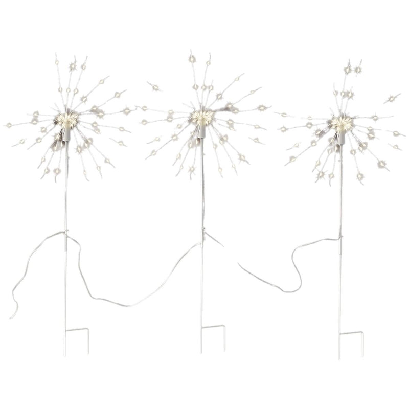 V6H5780EFFA7270BEB00D5BAE706E29B8EFR6403866P1