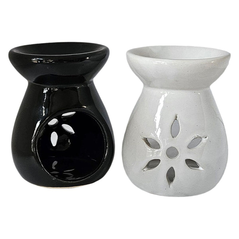 V8HA379787AB0FC8F082FD39E6E0796FA16R6573824P1