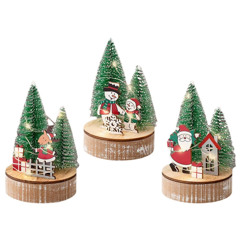 V2H4DB43BEE4A0A64F8D8295ADDB03968C1R7469701P1