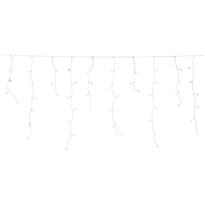 V2H50DCCAE44A32DC13DD0139082C16D83BR7487076P1