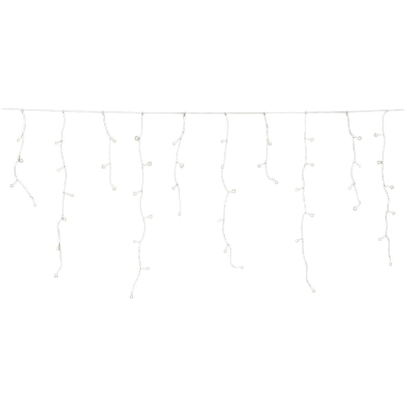 V2H50DCCAE44A32DC13DD0139082C16D83BR7487076P1