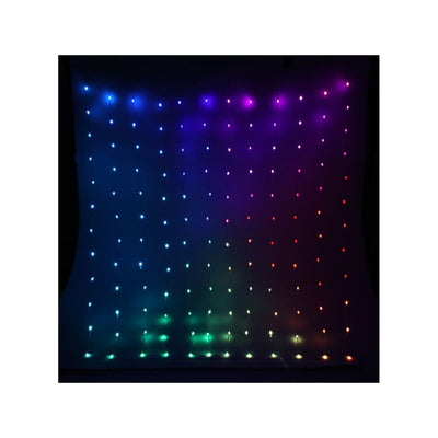 V2H2714BF7FF350533BCE09EA505222BD37R7488046P1