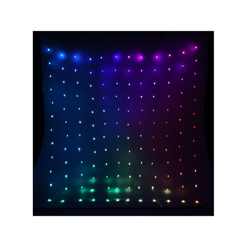 V2H2714BF7FF350533BCE09EA505222BD37R7488046P1