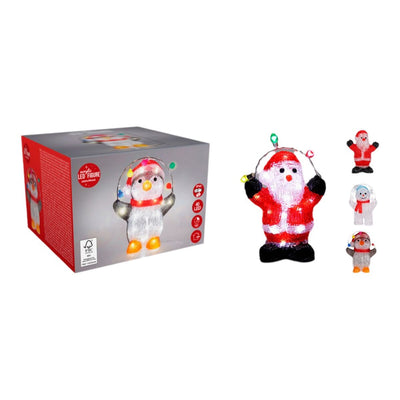 V1H4D866090A6341DC4064663D258A0F782RP1