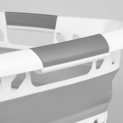 V6H2EA15CFFC041F7479AA5888DCC319B88R5712412P7