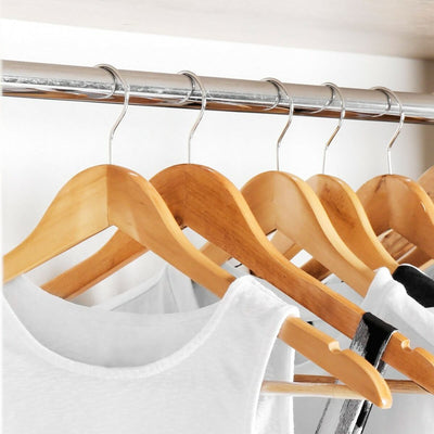 V6H3BA713BE0DE7B832E4273F073B7DB738R5712581P3