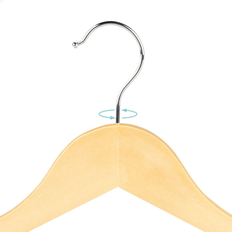 V6HEBF77BB6254E795E46CEFCBF6CCF1035R5712585P5