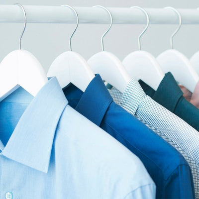 V6H959C6ED11B510ACF74306C0C923E67C0R5712513P3