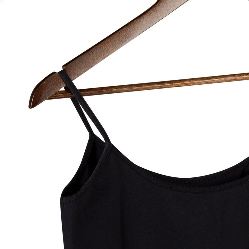 V6HD5EC48EF8AEB56CE47A40D891D655837R5712580P7