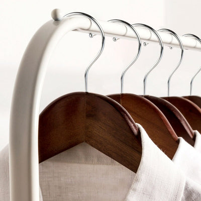 V6HFF12AAFF871C206774CF86FC32674F09R5712611P3