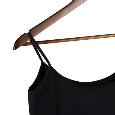 V6H80D0B1F495DF7836B4CC44325CE7C020R5712615P7