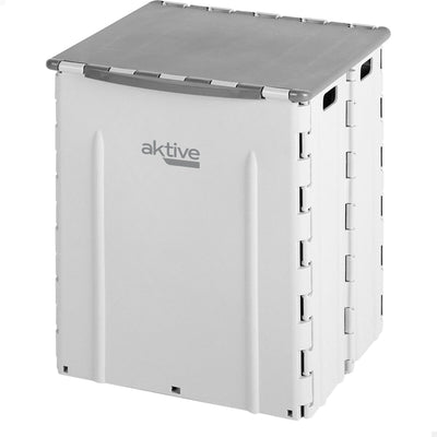 V3H9F5C09214B554B8F5A900201A78E63B7R5649288P2