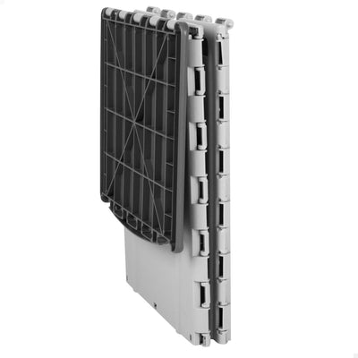 V3HB64FE2856ABB269D97F43291B11DC938R5649290P3