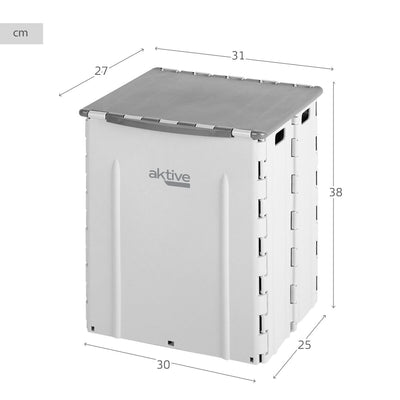 V3H328EEAFD87A69DA9D740DC9F5D21C5E3R5649294P5