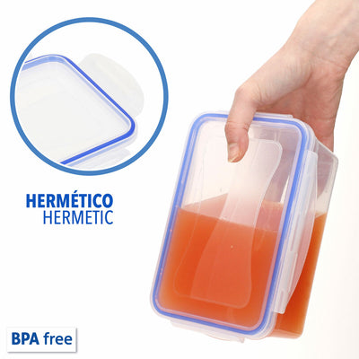 V3H788626EC1D6323093AA5DF1E05A8DDF0R5673379P4