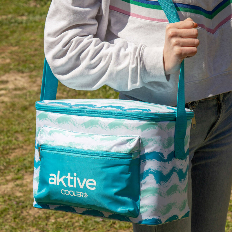 V3H36E77A0D14C60964A2389AF6829FB777R5649110P6