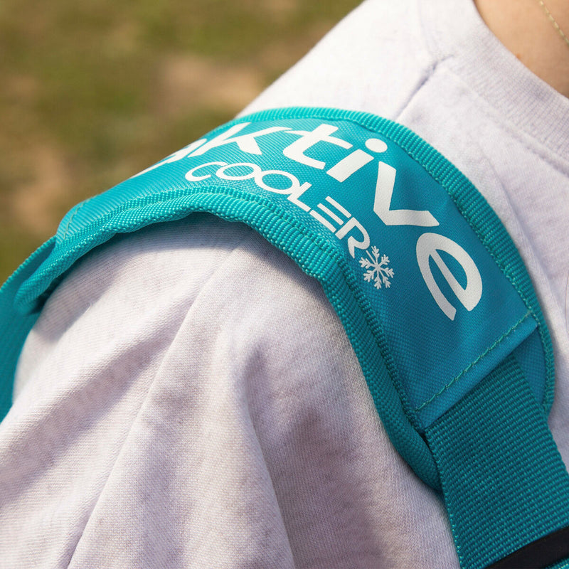 V3H4942ECEDEA7CBA6370CCA88002CFF6AFR5649125P6