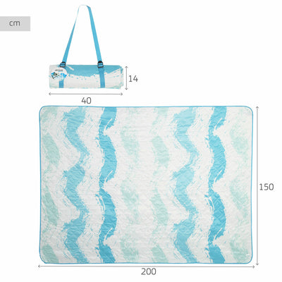 V3HCE9BB151F28735A289DC079772FB9337R5649922P5