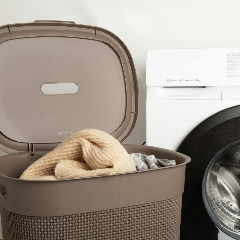 V3H3B501A339672EEFF4AA233BF14D9742FR5678665P6