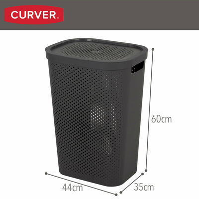 V2HCFB5CF18D9232096A4E649E7FFA5A5C2R6938699P5