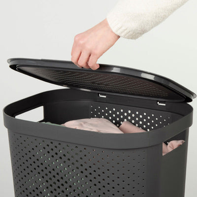 V2HAF2105F7CC4A55A868ADAF4ACD623736R6938701P7