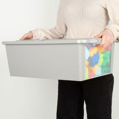 V3HC459C16218A904224054AFA76E678D09R5678684P4