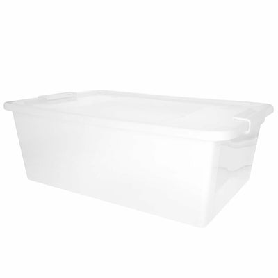 V3H57FF5CD51F81867FEFB8E658E0AB3144R5678689P2